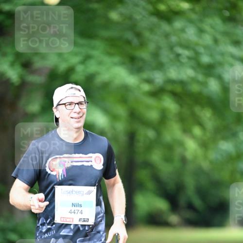 30.08.2026 - Blankeneser Heldenlauf Dr. Thomas Lammeyer http://msf.ph/oto/10045751 30.08.2026 11:23:03 Laufen 4474 meine-sportfotos.de