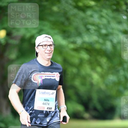30.08.2026 - Blankeneser Heldenlauf Dr. Thomas Lammeyer http://msf.ph/oto/10045753 30.08.2026 11:23:03 Laufen 4474 meine-sportfotos.de