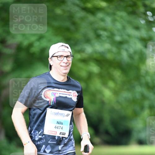 30.08.2026 - Blankeneser Heldenlauf Dr. Thomas Lammeyer http://msf.ph/oto/10045756 30.08.2026 11:23:03 Laufen 4474 meine-sportfotos.de