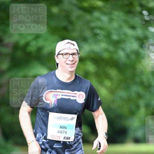 30.08.2026 - Blankeneser Heldenlauf Dr. Thomas Lammeyer http://msf.ph/oto/10045760 30.08.2026 11:23:03 Laufen 4474, 7 meine-sportfotos.de
