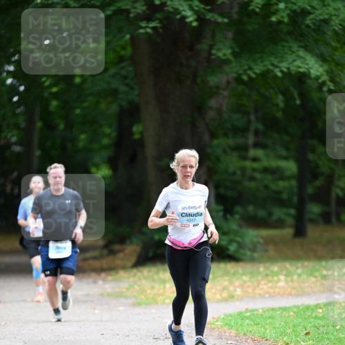 30.08.2026 - Blankeneser Heldenlauf Dr. Thomas Lammeyer http://msf.ph/oto/10045762 30.08.2026 11:23:10 Laufen 4317 meine-sportfotos.de