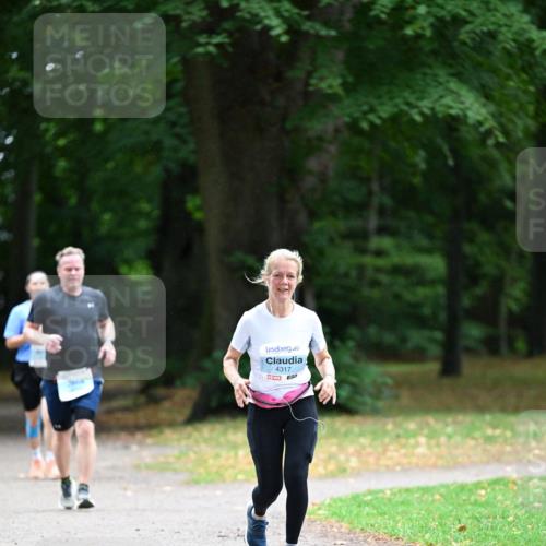 30.08.2026 - Blankeneser Heldenlauf Dr. Thomas Lammeyer http://msf.ph/oto/10045765 30.08.2026 11:23:10 Laufen 4317 meine-sportfotos.de