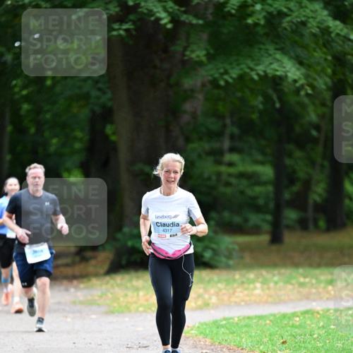 30.08.2026 - Blankeneser Heldenlauf Dr. Thomas Lammeyer http://msf.ph/oto/10045768 30.08.2026 11:23:10 Laufen 4317 meine-sportfotos.de