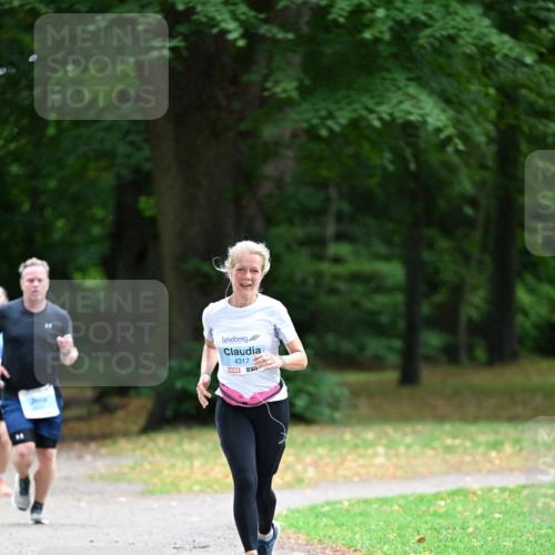 30.08.2026 - Blankeneser Heldenlauf Dr. Thomas Lammeyer http://msf.ph/oto/10045770 30.08.2026 11:23:10 Laufen 4317 meine-sportfotos.de