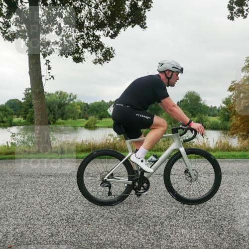 30.08.2026 - Elbe Triathlon Hamburg Michael Burmester http://msf.ph/oto/10045771 30.08.2026 09:19:12 Radfahren 412, 536, 623, 771 meine-sportfotos.de