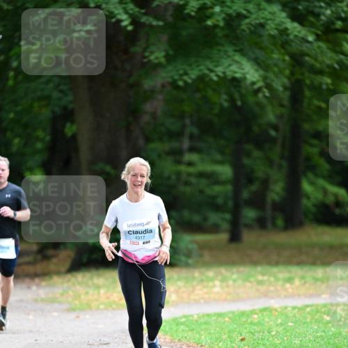 30.08.2026 - Blankeneser Heldenlauf Dr. Thomas Lammeyer http://msf.ph/oto/10045773 30.08.2026 11:23:10 Laufen 4317 meine-sportfotos.de