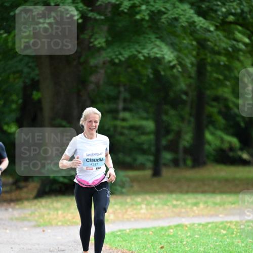 30.08.2026 - Blankeneser Heldenlauf Dr. Thomas Lammeyer http://msf.ph/oto/10045777 30.08.2026 11:23:11 Laufen 4317 meine-sportfotos.de