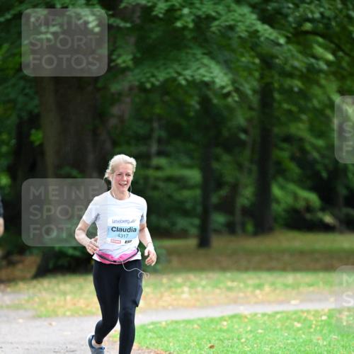 30.08.2026 - Blankeneser Heldenlauf Dr. Thomas Lammeyer http://msf.ph/oto/10045779 30.08.2026 11:23:11 Laufen 4317 meine-sportfotos.de