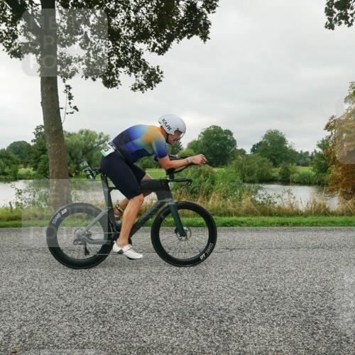 30.08.2026 - Elbe Triathlon Hamburg Michael Burmester http://msf.ph/oto/10045780 30.08.2026 09:19:24 Radfahren 198, 214, 259, 485 meine-sportfotos.de