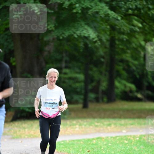 30.08.2026 - Blankeneser Heldenlauf Dr. Thomas Lammeyer http://msf.ph/oto/10045782 30.08.2026 11:23:11 Laufen 4317 meine-sportfotos.de