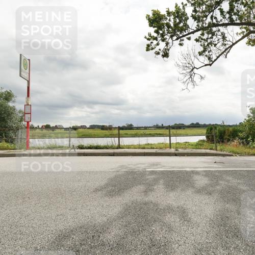 30.08.2026 - Elbe Triathlon Hamburg Michael Burmester http://msf.ph/oto/10045784 30.08.2026 14:31:40 Radfahren  meine-sportfotos.de