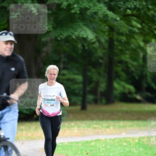 30.08.2026 - Blankeneser Heldenlauf Dr. Thomas Lammeyer http://msf.ph/oto/10045785 30.08.2026 11:23:11 Laufen 4317, 8 meine-sportfotos.de