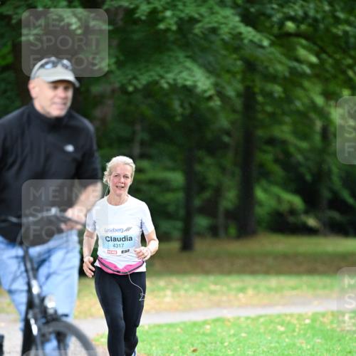 30.08.2026 - Blankeneser Heldenlauf Dr. Thomas Lammeyer http://msf.ph/oto/10045790 30.08.2026 11:23:11 Laufen 4317 meine-sportfotos.de