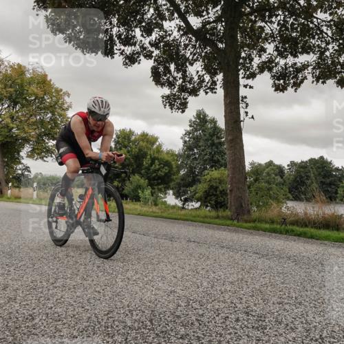 30.08.2026 - Elbe Triathlon Hamburg Michael Burmester http://msf.ph/oto/10045791 30.08.2026 09:29:10 Radfahren 200, 315, 528, 678, 724 meine-sportfotos.de