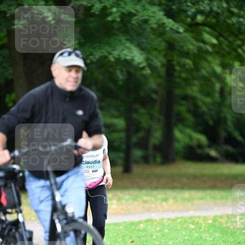 30.08.2026 - Blankeneser Heldenlauf Dr. Thomas Lammeyer http://msf.ph/oto/10045792 30.08.2026 11:23:11 Laufen 4317 meine-sportfotos.de