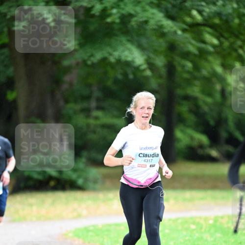 30.08.2026 - Blankeneser Heldenlauf Dr. Thomas Lammeyer http://msf.ph/oto/10045795 30.08.2026 11:23:12 Laufen 4317 meine-sportfotos.de