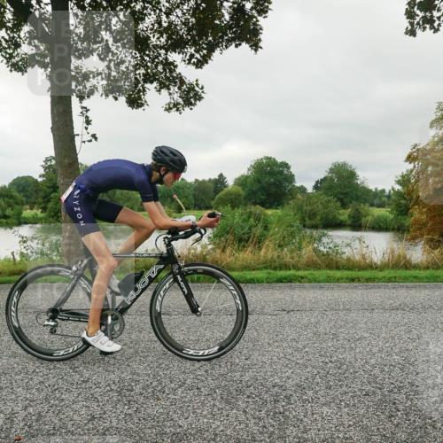 30.08.2026 - Elbe Triathlon Hamburg Michael Burmester http://msf.ph/oto/10045796 30.08.2026 09:19:26 Radfahren 198, 214, 259, 485 meine-sportfotos.de
