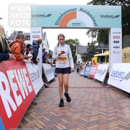30.08.2026 - Blankeneser Heldenlauf Lena Gebhardt http://msf.ph/oto/10045798 30.08.2026 11:51:30 Ziel 2504, 2799 meine-sportfotos.de