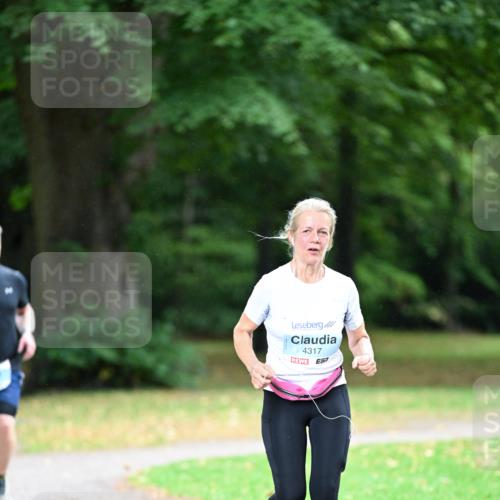 30.08.2026 - Blankeneser Heldenlauf Dr. Thomas Lammeyer http://msf.ph/oto/10045799 30.08.2026 11:23:12 Laufen 4317 meine-sportfotos.de