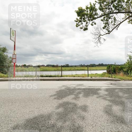 30.08.2026 - Elbe Triathlon Hamburg Michael Burmester http://msf.ph/oto/10045801 30.08.2026 14:31:44 Radfahren  meine-sportfotos.de