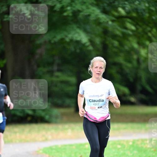 30.08.2026 - Blankeneser Heldenlauf Dr. Thomas Lammeyer http://msf.ph/oto/10045803 30.08.2026 11:23:12 Laufen 4317, 7 meine-sportfotos.de