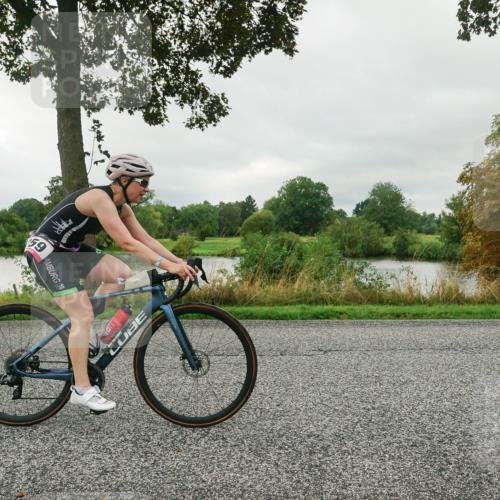 30.08.2026 - Elbe Triathlon Hamburg Michael Burmester http://msf.ph/oto/10045804 30.08.2026 09:19:29 Radfahren 259, 567 meine-sportfotos.de