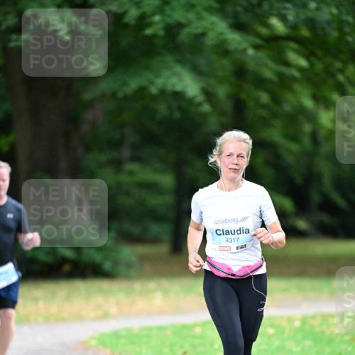 30.08.2026 - Blankeneser Heldenlauf Dr. Thomas Lammeyer http://msf.ph/oto/10045806 30.08.2026 11:23:13 Laufen 4317, 7 meine-sportfotos.de