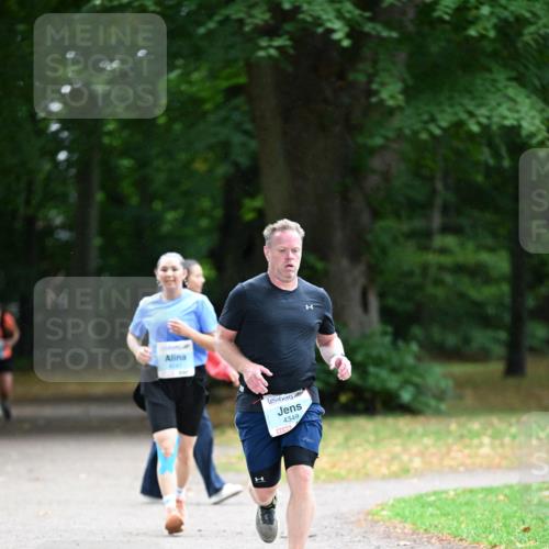 30.08.2026 - Blankeneser Heldenlauf Dr. Thomas Lammeyer http://msf.ph/oto/10045808 30.08.2026 11:23:13 Laufen 4147, 4349 meine-sportfotos.de