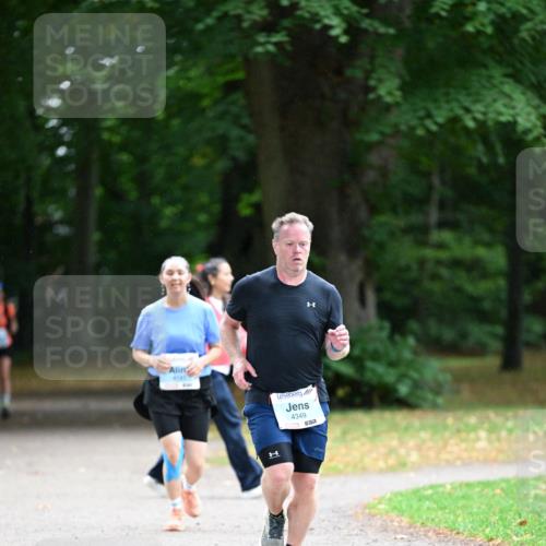 30.08.2026 - Blankeneser Heldenlauf Dr. Thomas Lammeyer http://msf.ph/oto/10045812 30.08.2026 11:23:13 Laufen 4547, 4349 meine-sportfotos.de