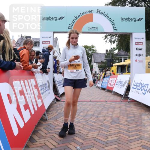 30.08.2026 - Blankeneser Heldenlauf Lena Gebhardt http://msf.ph/oto/10045813 30.08.2026 11:51:30 Ziel 2504, 2799 meine-sportfotos.de