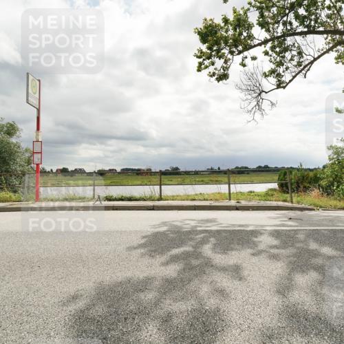 30.08.2026 - Elbe Triathlon Hamburg Michael Burmester http://msf.ph/oto/10045815 30.08.2026 14:32:16 Radfahren  meine-sportfotos.de