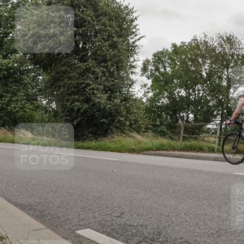 30.08.2026 - Elbe Triathlon Hamburg Michael Burmester http://msf.ph/oto/10045816 30.08.2026 15:30:15 Radfahren  meine-sportfotos.de