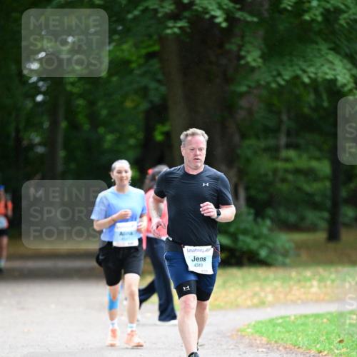 30.08.2026 - Blankeneser Heldenlauf Dr. Thomas Lammeyer http://msf.ph/oto/10045817 30.08.2026 11:23:14 Laufen 4349 meine-sportfotos.de