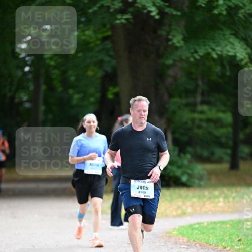 30.08.2026 - Blankeneser Heldenlauf Dr. Thomas Lammeyer http://msf.ph/oto/10045818 30.08.2026 11:23:14 Laufen 4349 meine-sportfotos.de