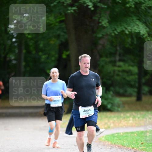 30.08.2026 - Blankeneser Heldenlauf Dr. Thomas Lammeyer http://msf.ph/oto/10045821 30.08.2026 11:23:14 Laufen 4349 meine-sportfotos.de