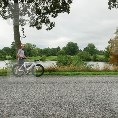 30.08.2026 - Elbe Triathlon Hamburg Michael Burmester http://msf.ph/oto/10045822 30.08.2026 09:19:36 Radfahren 183, 266, 312, 368, 434, 451, 502, 520, 567, 597 meine-sportfotos.de