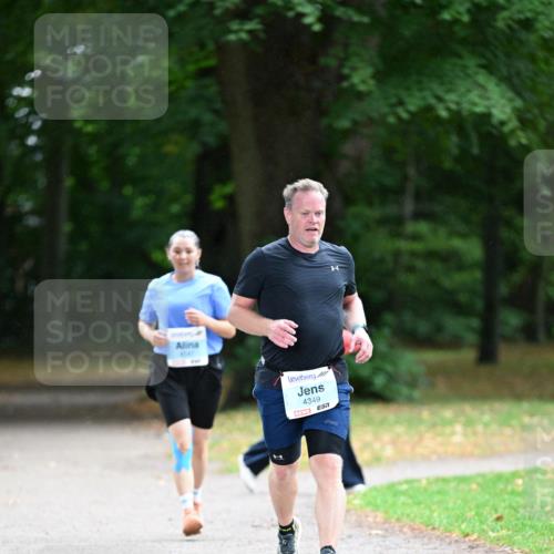 30.08.2026 - Blankeneser Heldenlauf Dr. Thomas Lammeyer http://msf.ph/oto/10045824 30.08.2026 11:23:14 Laufen 4147, 4349 meine-sportfotos.de