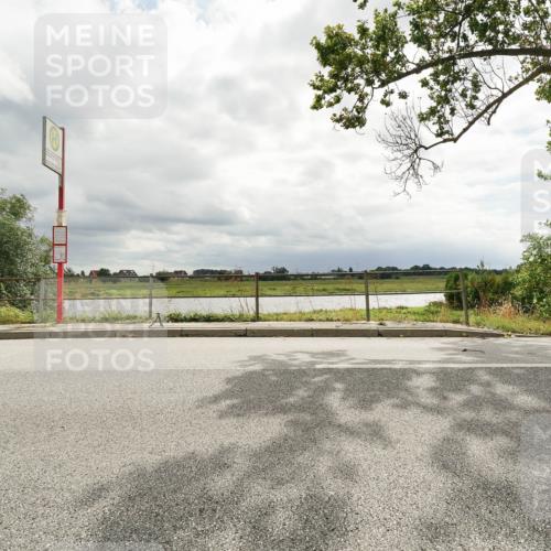 30.08.2026 - Elbe Triathlon Hamburg Michael Burmester http://msf.ph/oto/10045826 30.08.2026 14:32:17 Radfahren  meine-sportfotos.de