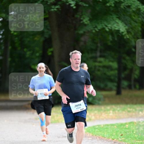 30.08.2026 - Blankeneser Heldenlauf Dr. Thomas Lammeyer http://msf.ph/oto/10045828 30.08.2026 11:23:14 Laufen 4349 meine-sportfotos.de