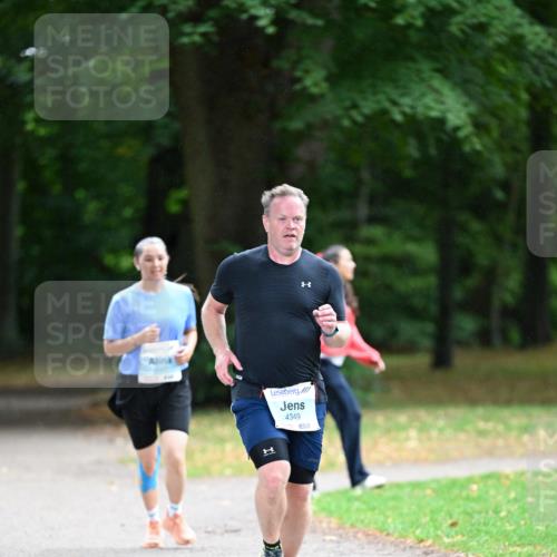 30.08.2026 - Blankeneser Heldenlauf Dr. Thomas Lammeyer http://msf.ph/oto/10045830 30.08.2026 11:23:14 Laufen 4147, 1, 4349, 651 meine-sportfotos.de