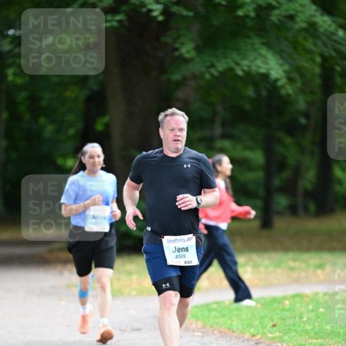 30.08.2026 - Blankeneser Heldenlauf Dr. Thomas Lammeyer http://msf.ph/oto/10045834 30.08.2026 11:23:14 Laufen 1, 4349 meine-sportfotos.de
