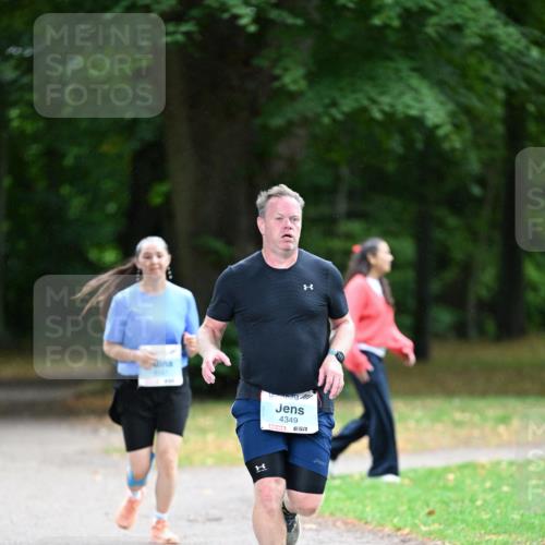 30.08.2026 - Blankeneser Heldenlauf Dr. Thomas Lammeyer http://msf.ph/oto/10045838 30.08.2026 11:23:14 Laufen 4349 meine-sportfotos.de