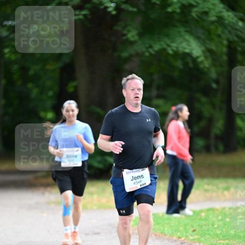 30.08.2026 - Blankeneser Heldenlauf Dr. Thomas Lammeyer http://msf.ph/oto/10045842 30.08.2026 11:23:15 Laufen 4349 meine-sportfotos.de
