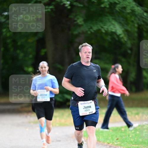 30.08.2026 - Blankeneser Heldenlauf Dr. Thomas Lammeyer http://msf.ph/oto/10045844 30.08.2026 11:23:15 Laufen 4349 meine-sportfotos.de