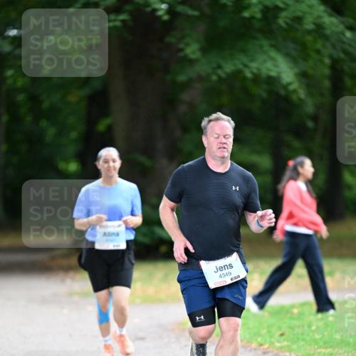 30.08.2026 - Blankeneser Heldenlauf Dr. Thomas Lammeyer http://msf.ph/oto/10045847 30.08.2026 11:23:15 Laufen 4349 meine-sportfotos.de