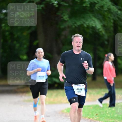 30.08.2026 - Blankeneser Heldenlauf Dr. Thomas Lammeyer http://msf.ph/oto/10045849 30.08.2026 11:23:15 Laufen 4349, 1 meine-sportfotos.de