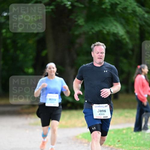 30.08.2026 - Blankeneser Heldenlauf Dr. Thomas Lammeyer http://msf.ph/oto/10045853 30.08.2026 11:23:15 Laufen 4349 meine-sportfotos.de