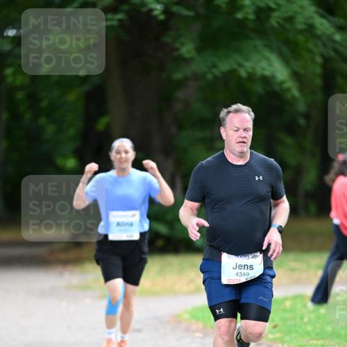 30.08.2026 - Blankeneser Heldenlauf Dr. Thomas Lammeyer http://msf.ph/oto/10045856 30.08.2026 11:23:15 Laufen 1, 4349 meine-sportfotos.de