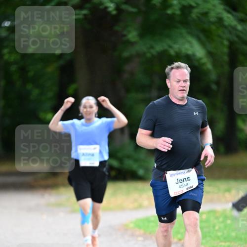 30.08.2026 - Blankeneser Heldenlauf Dr. Thomas Lammeyer http://msf.ph/oto/10045858 30.08.2026 11:23:15 Laufen 4349 meine-sportfotos.de