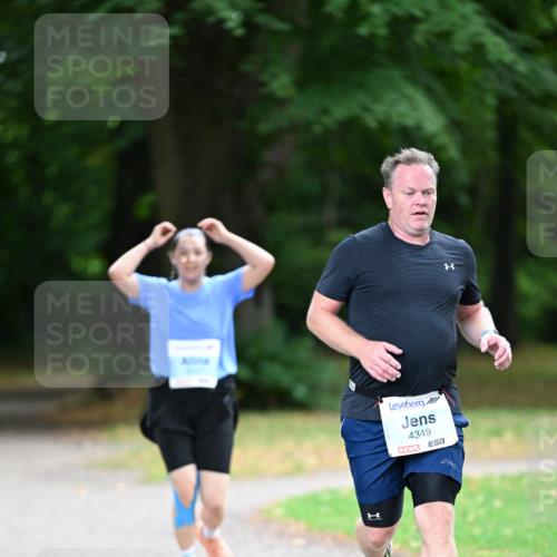 30.08.2026 - Blankeneser Heldenlauf Dr. Thomas Lammeyer http://msf.ph/oto/10045862 30.08.2026 11:23:16 Laufen 4349 meine-sportfotos.de